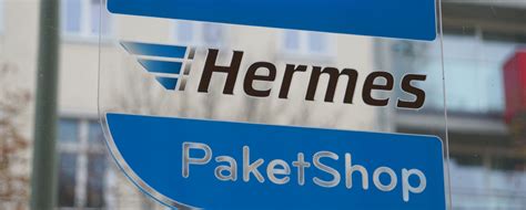 hermes paketshop köln braunsfeld|hermes paketshop tankstelle.